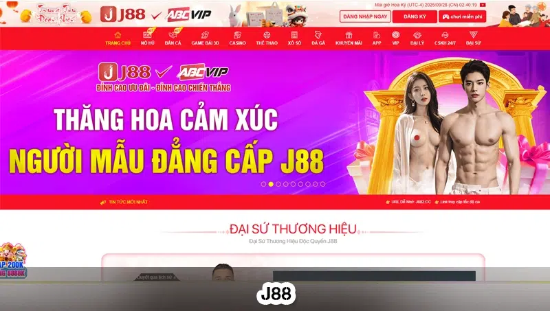 J88